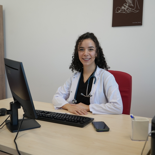 Uzmanı uyardı: "Çocuklarda paketli gıda tüketimi obezite ve erken ergenliği...