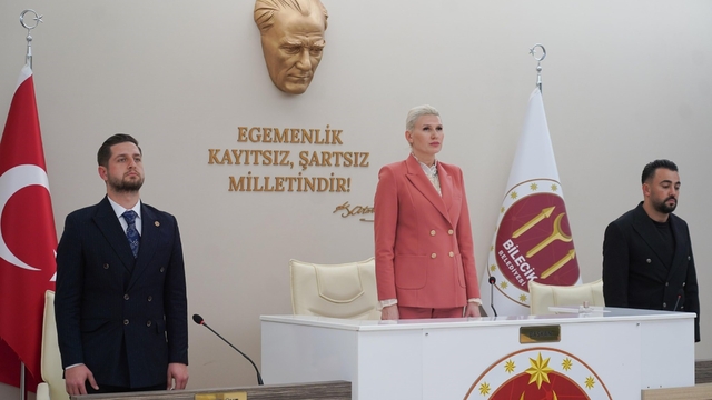 Şehidin adı yaşatılacak