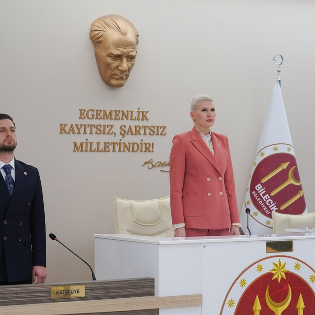 Şehidin adı yaşatılacak