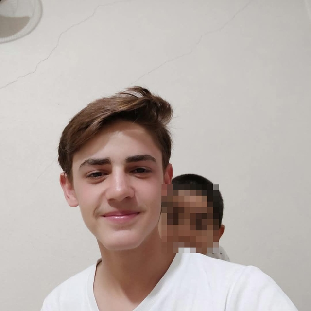 Halay çekerken öldürülen Adnan'ın katiline ağırlaştırılmış müebbet hapis