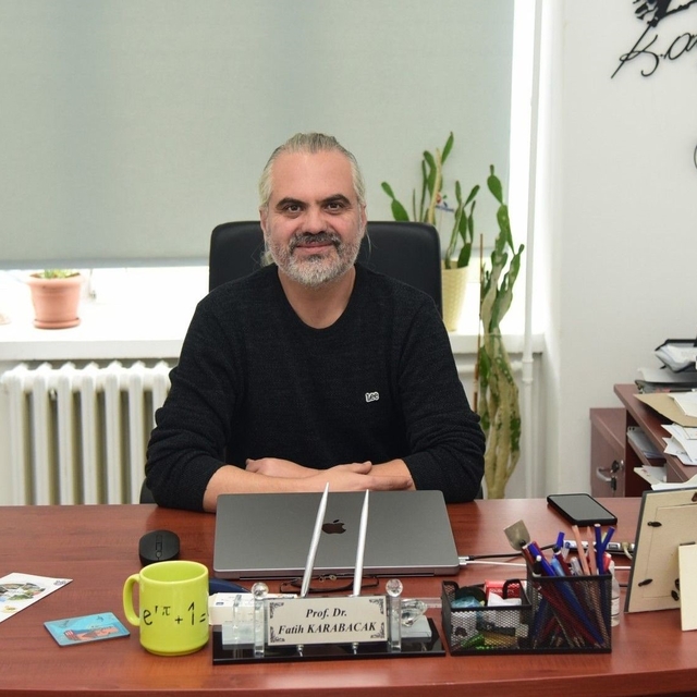 ÜYEP başvuruları başladı