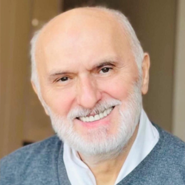 Eski milletvekili Öztürk, son yolculuğuna uğurlandı