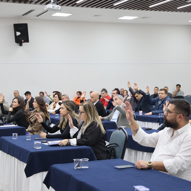 Şehitlerin isimleri doğdukları evlerin caddesinde yaşatılacak