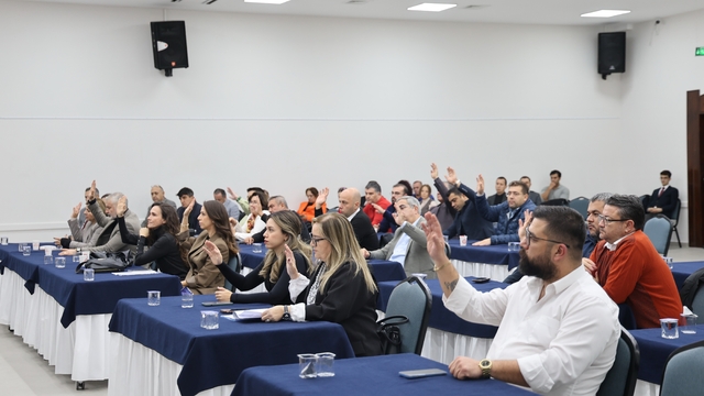 Şehitlerin isimleri doğdukları evlerin caddesinde yaşatılacak
