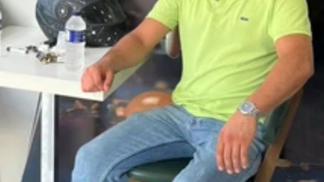 Çalışmak için İnegöl'den İstanbul'a giden gençten haber alınamıyor