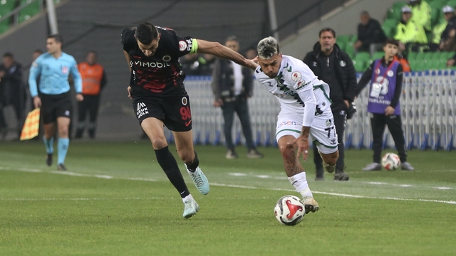 Futbol: Ziraat Türkiye Kupası