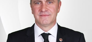 Sakaryaspor Başkanı Kıratlı istifa ettiğini açıkladı