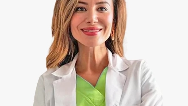 'Zayıflama iğnesi kullanan kişilerde plansız gebelik ihtimali artabilir'