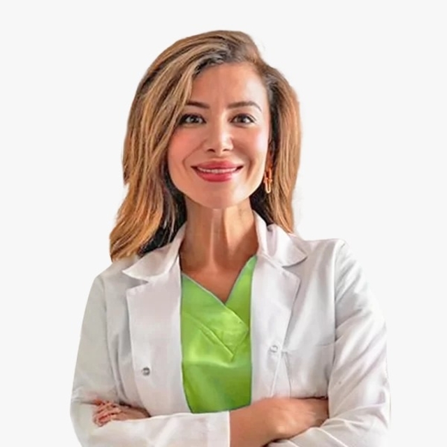 'Zayıflama iğnesi kullanan kişilerde plansız gebelik ihtimali artabilir'