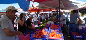 Kasım ayında yıllık enflasyon yüzde 31,07 oldu