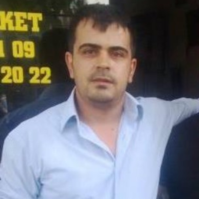 Denizli'de ev yangınında içeride mahsur kalan 1 kişi hayatını kaybetti