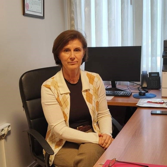 HIV vakalarında genç yaş gruplarında artış