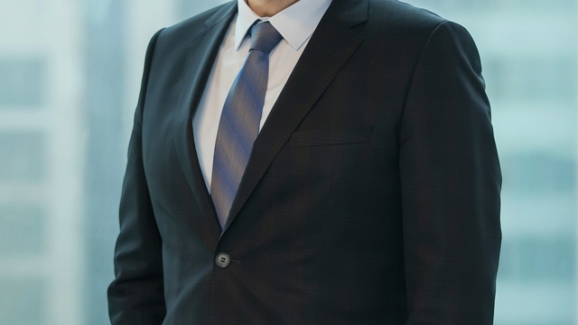 OEDAŞ GRI onaylı 5. Sürdürülebilirlik Raporu'nu yayımladı
Genel Müdür Fuat Celepci: "Tüm faaliyetlerimizi sürdürülebilirlik ilkeleri doğrultusunda yönetiyoruz"