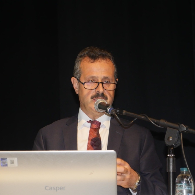 Trabzon'un 170 yıllık afet gerçeği gözler önüne serildi
Bölgede en çok heye...