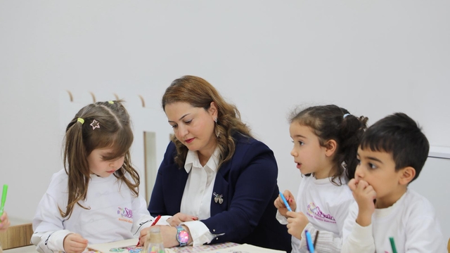 Sivas'ta 3 Aralık Dünya Engelliler Günü dolasıyla program düzenlendi