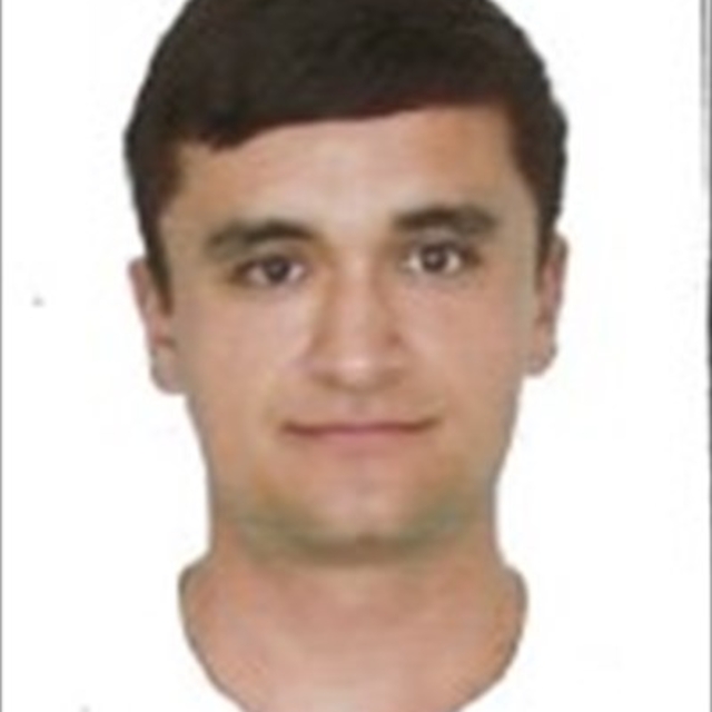 Türkmenistanlı üniversite öğrencisi, yolda ölü bulundu