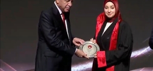 Pazaryeri'nin gururlu günü
Belediye Başkanı Zekiye Tekin;
"Pazaryerimizin e...