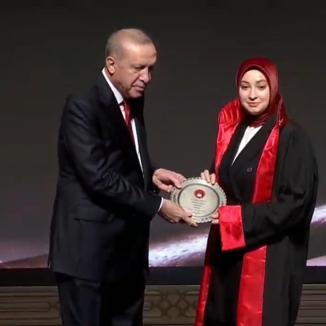 Pazaryeri'nin gururlu günü
Belediye Başkanı Zekiye Tekin;
"Pazaryerimizin e...