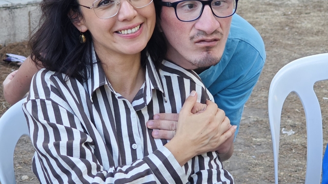 Başkan Köksal Aras'tan 3 Aralık Dünya Engelliler Günü mesajı