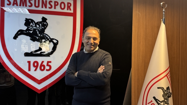 Fuat Çapa, Galatasaray maçında "hakem yönetiminden" endişe ediyor