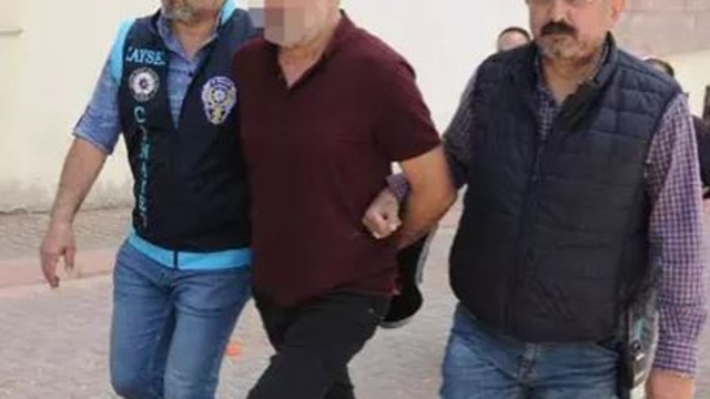 Kahveciyi öldüren sanık yeniden yargılandı; cezası 12 yıla düştü