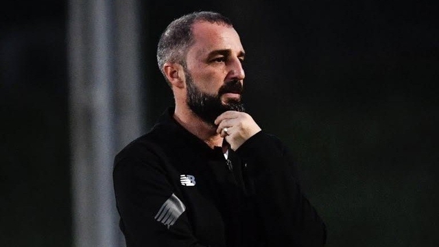 Elazığspor'da Adem Çağlayan dönemi