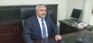 Kotanlı; "Kamuda adaletin ve liyakatin itibarı tehlikede"