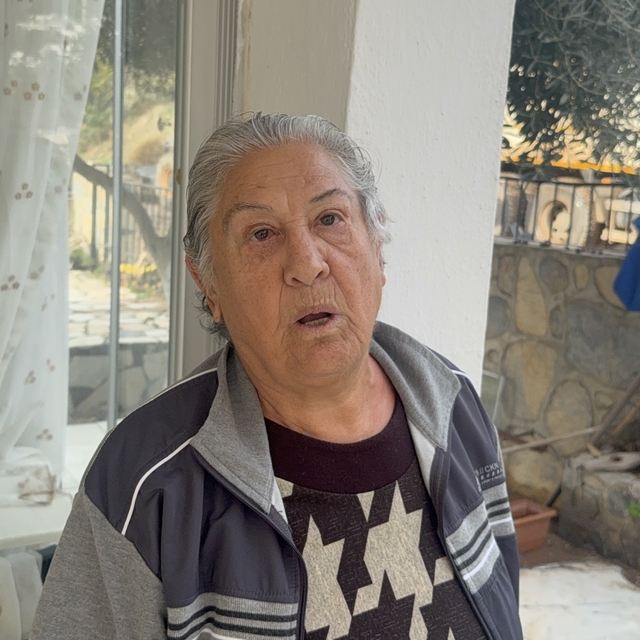 Bodrum'da hat yine patladı, sitedeki evleri su bastı