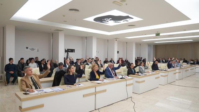 Bilecik'te suya yüzde 200 zam yapıldı