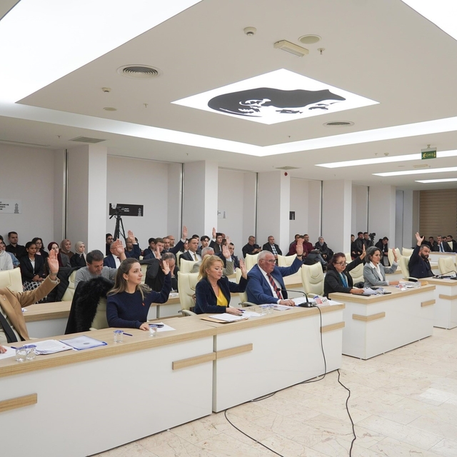 Bilecik'te suya yüzde 200 zam yapıldı