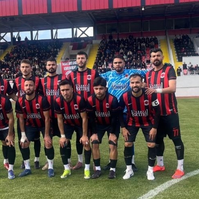 TKİ Tavşanlı Linyitspor taraftarı sabırsızlanıyor