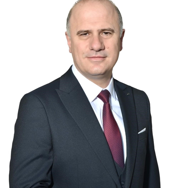 Avrupa Birliği'nden 13,7 milyon TL'lik dev hibe