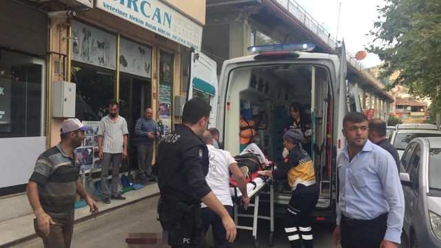 Kastamonu'da 3. kattan düşerek hayatını kaybeden Funda'nın ölümüyle ilgili cep telefonu incelenecek
Balkondan düşmeden önce yardım isteyen Funda'nın ölümüyle ilgili yargılama devam etti