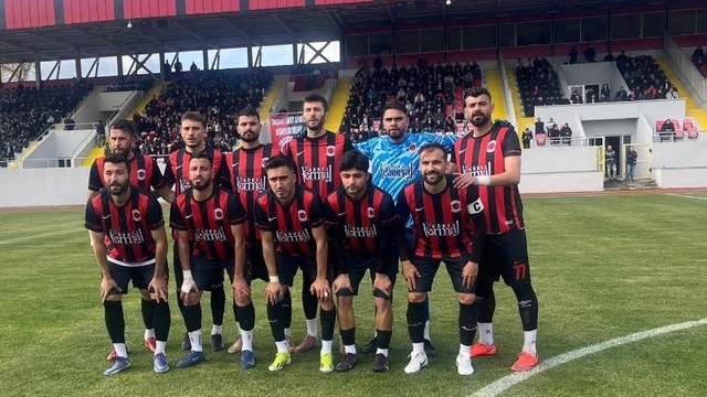 TKİ Tavşanlı Linyitspor taraftarı sabırsızlanıyor