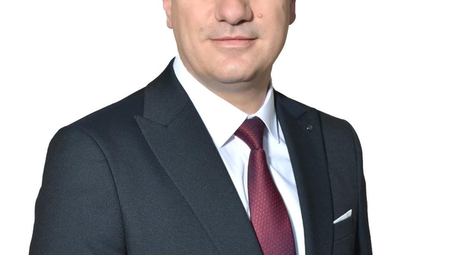 Avrupa Birliği'nden 13,7 milyon TL'lik dev hibe