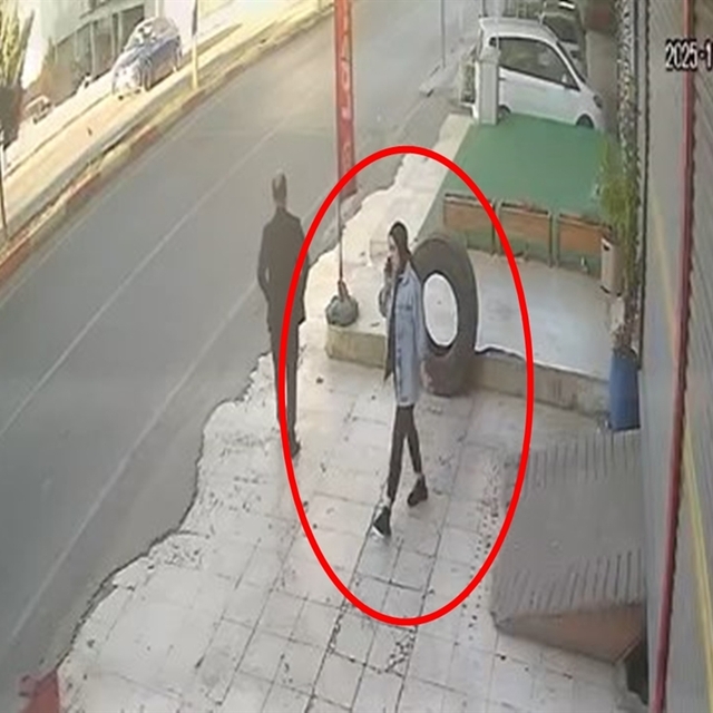 Siirt'te polis aracının çarptığı Fatma, bir ay sonra hayatını kaybetti