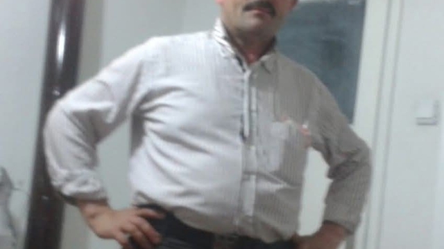 Çorum'da kaybolan yaşlı adam için arama çalışması başlatıldı