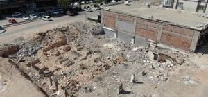 49 kişiye mezar olan Emre Apartmanı davasında 4 sanık tahliye edildi