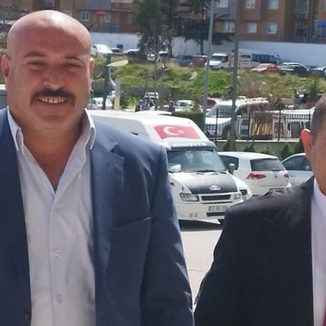 Belediye başkanı ve korumasını öldürüp, 2 kişiyi yaralamıştı: Sanık avukatı...