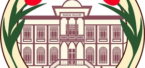 Manisa'ya AB'den 60 milyon TL hibe desteği