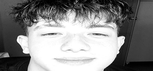 Alperen'in ölümüne ilişkin davada, Adli Tıp'tan rapor istendi