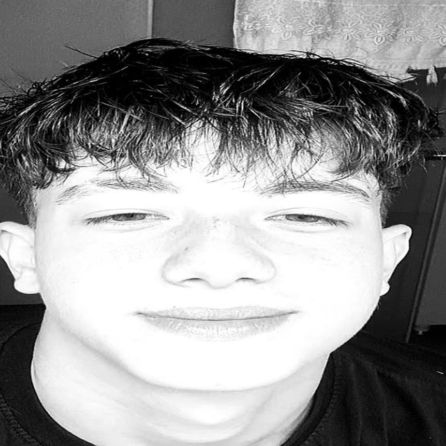 Alperen'in ölümüne ilişkin davada, Adli Tıp'tan rapor istendi