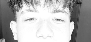 Bolu'da 15 yaşındaki çocuğu öldüren 13 yaşındaki sanık hakim karşısında