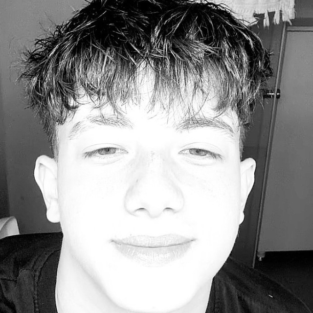 Bolu'da 15 yaşındaki çocuğu öldüren 13 yaşındaki sanık hakim karşısında