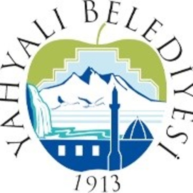 Yahyalı Belediyesi'nden 'eski devlet hastanesi binası' açıklaması: "Gerçek...