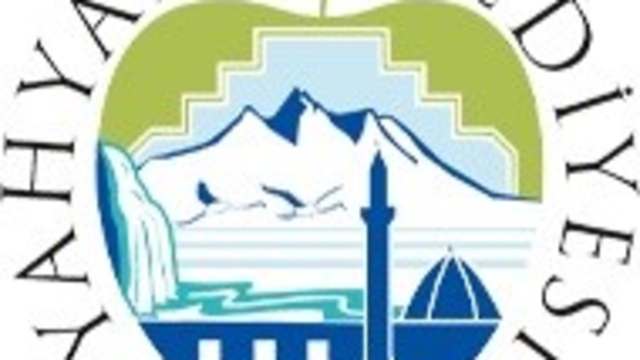 Yahyalı Belediyesi'nden 'eski devlet hastanesi binası' açıklaması: "Gerçek dışı söylemlerle sosyal medya üzerinden kamuoyu yanıltılmaya çalışılmaktadır"