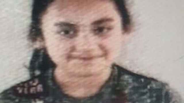 Tüfekle oynarken İran uyruklu arkadaşının ölümüne neden olan liseli Burak, tutuklandı