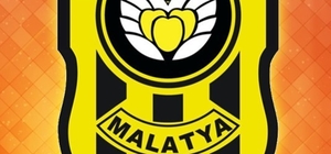 Maça çıkmayan Yeni Malatyaspor, PFDK'ya sevk edildi