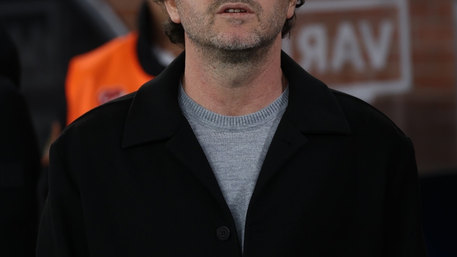 Ziraat Türkiye Kupası: Trabzonspor: 2 - Vanspor FK: 0