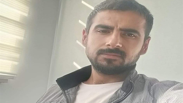 Zeytin bahçesinde sırtından bıçaklandı, 11 gün sonra yaşamını yitirdi